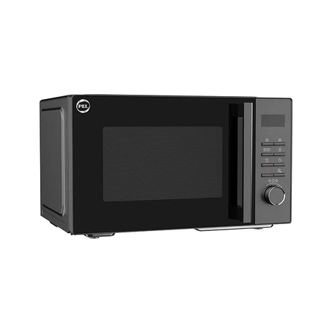 PEL PMO-23 Kitchen Pro GR microwave oven photo 4