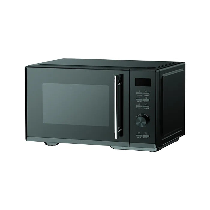 PEL PMO-26 Kitchen Pro CAF microwave oven photo 1