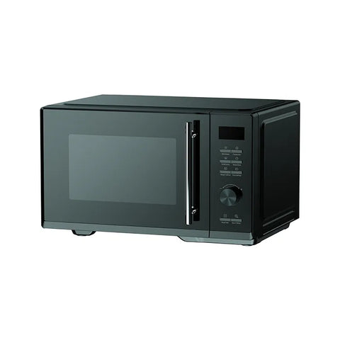 PEL PMO-26 Kitchen Pro CAF microwave oven photo 1