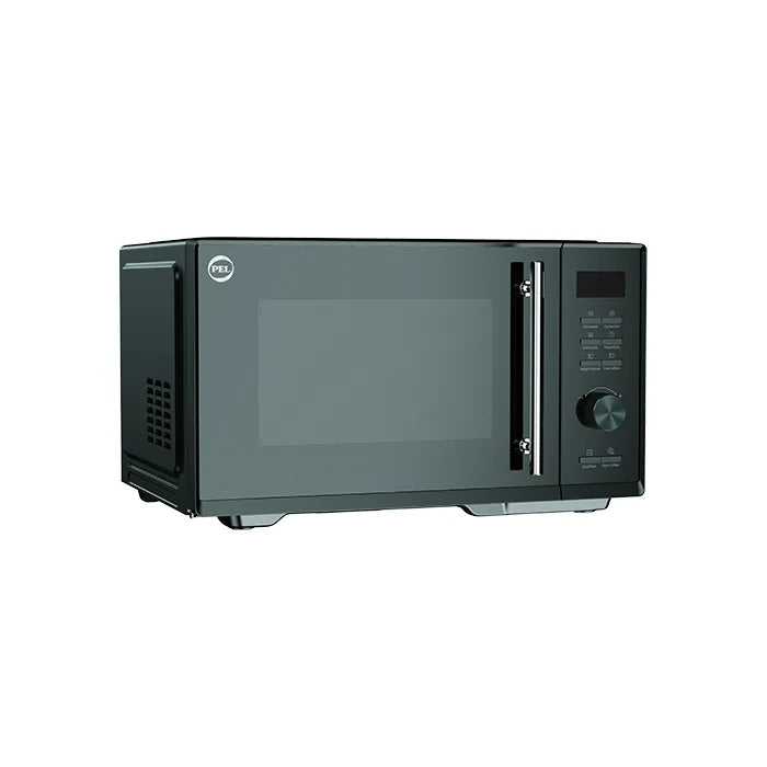 PEL PMO-26 Kitchen Pro CAF microwave oven photo 2