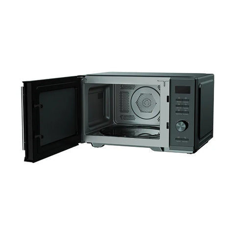 PEL PMO-26 Kitchen Pro CAF microwave oven photo 3