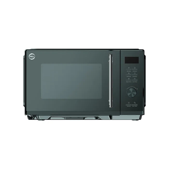 PEL PMO-26 Kitchen Pro CAF microwave oven photo 4