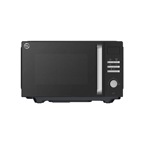 PEL PMO-28 Kitchen Pro GR microwave oven photo 1