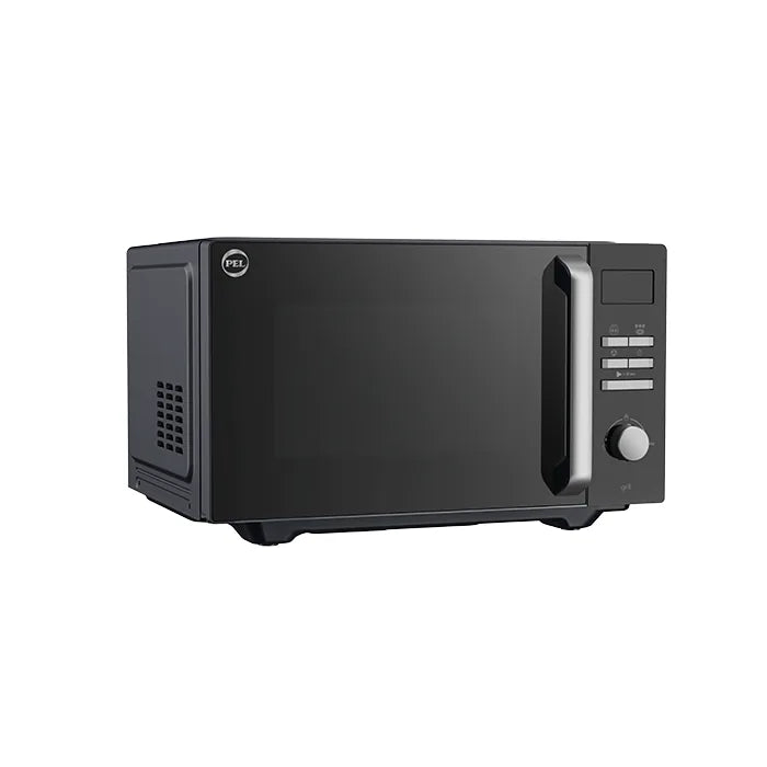 PEL PMO-28 Kitchen Pro GR microwave oven photo 3