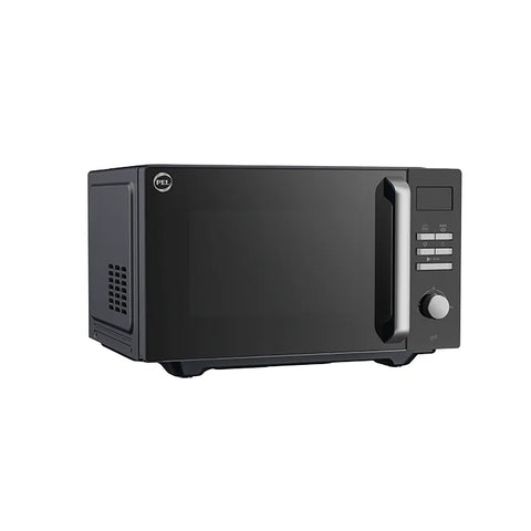 PEL PMO-28 Kitchen Pro GR microwave oven photo 3