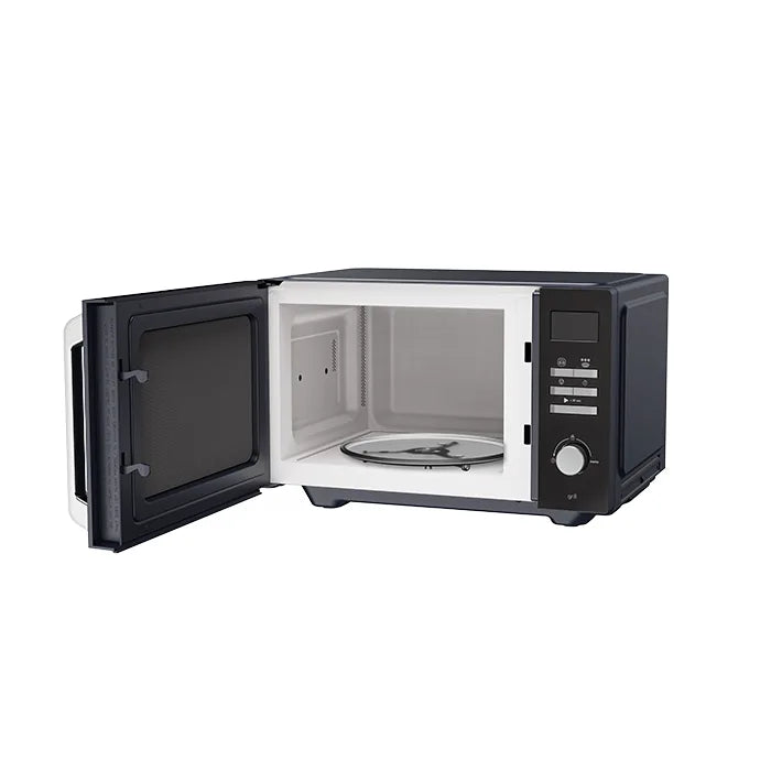 PEL PMO-28 Kitchen Pro GR microwave oven photo 4