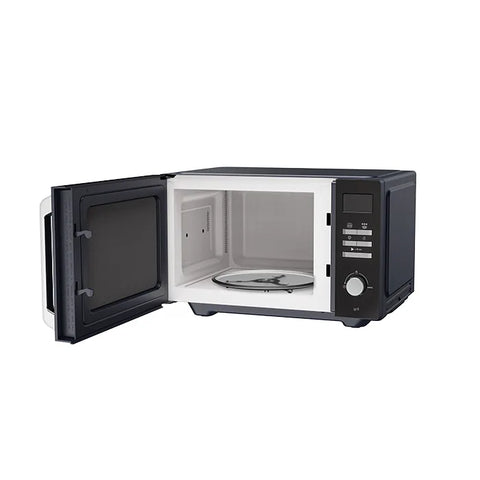 PEL PMO-28 Kitchen Pro GR microwave oven photo 4