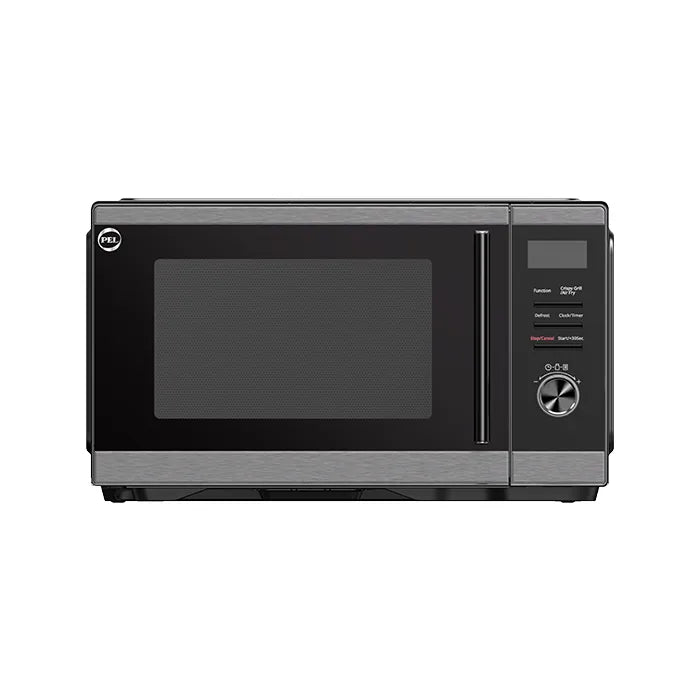 PEL PMO-30 Kitchen Pro ICAF microwave oven photo 1