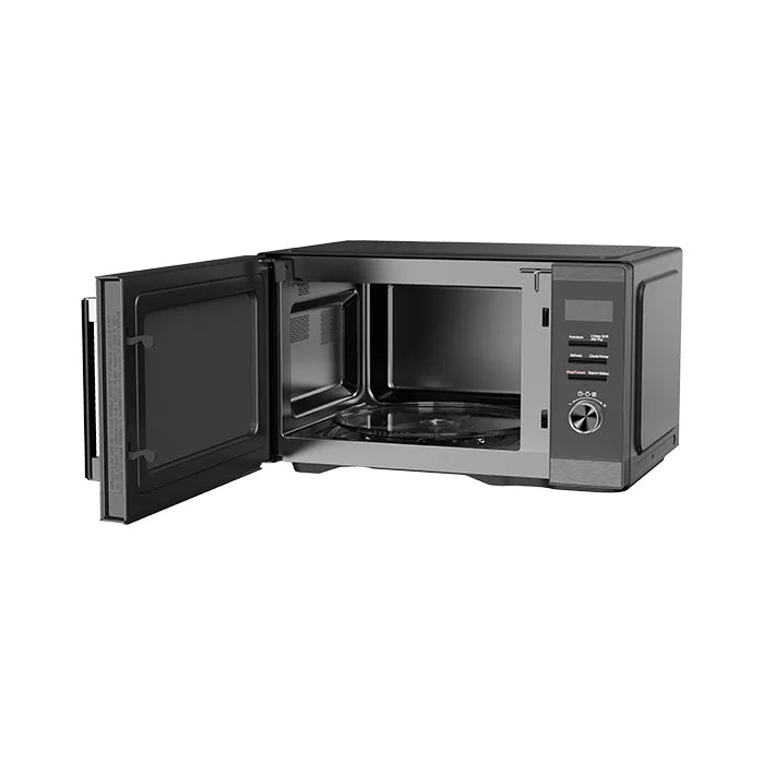 PEL PMO-30 Kitchen Pro ICAF microwave oven photo 4