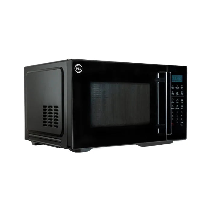 PEL PMO 23 CHEF microwave oven photo 2