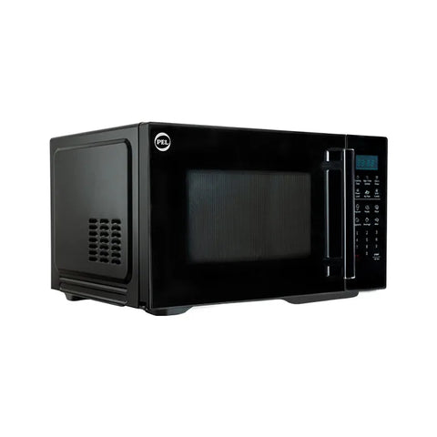 PEL PMO 23 CHEF microwave oven photo 2