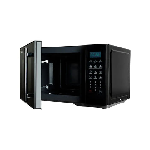 PEL PMO 23 CHEF microwave oven photo 3