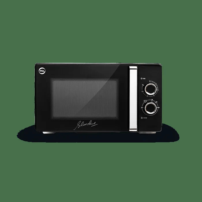 PEL PMO-23 SLM microwave oven photo 1
