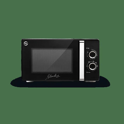 PEL PMO-23 SLM microwave oven photo 1