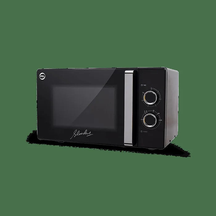 PEL PMO-23 SLM microwave oven photo 2