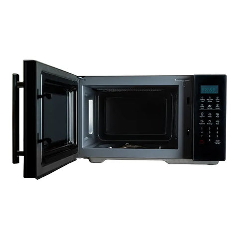 PEL PMO 26 CHEF microwave oven photo 4