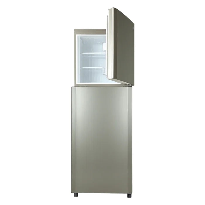 PEL PRINVOVCM-2350 InverterOn VCM Refrigerator 240L – Gold Silk detail view