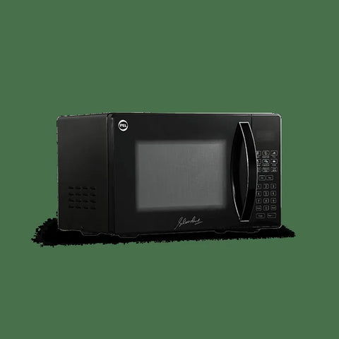 PEL SL 23 SLD microwave oven photo 2