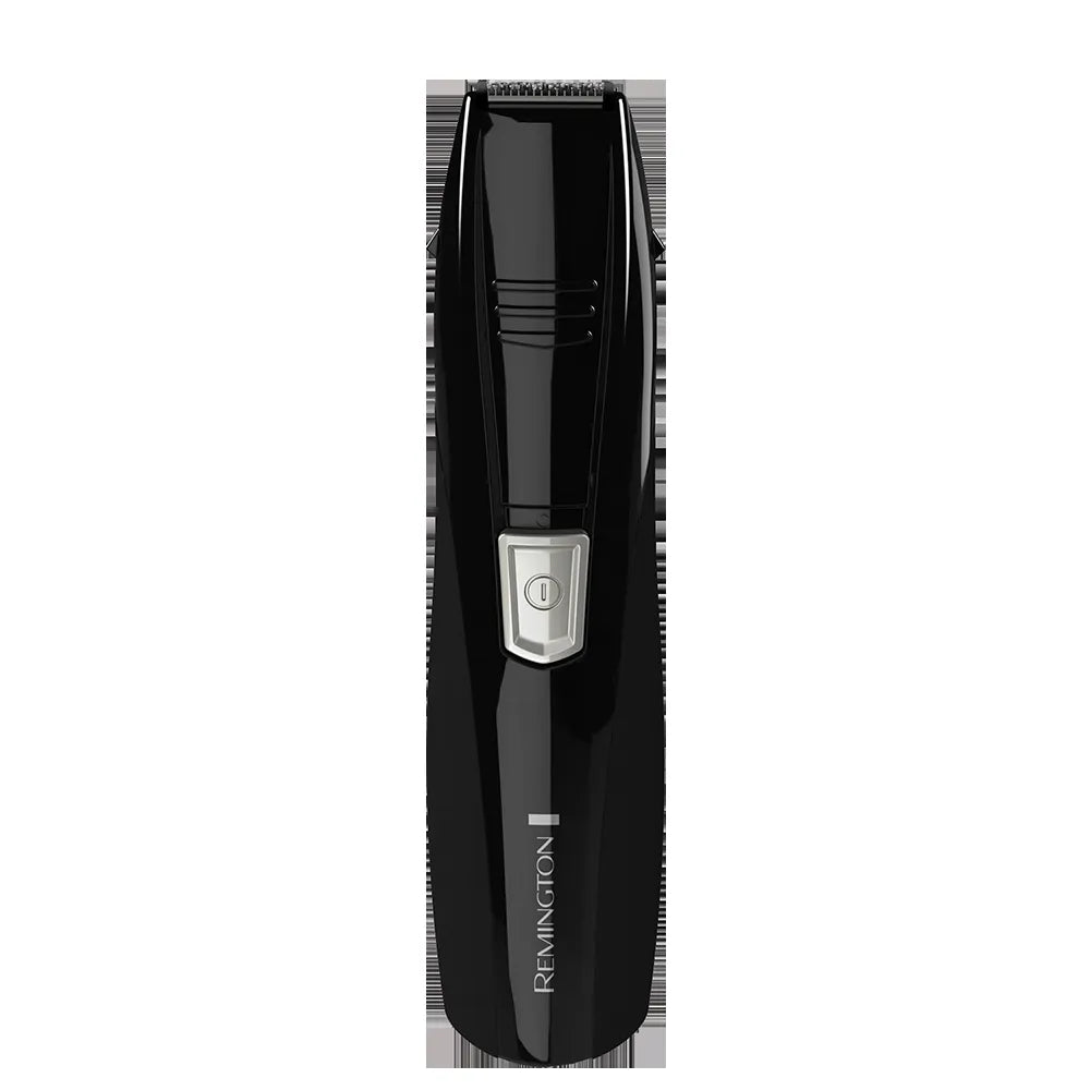 Remington PG180 front | Remington PG180 Pilot Grooming Kit Trimmer | ShandaarBuy