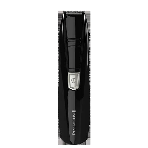 Remington PG180 front | Remington PG180 Pilot Grooming Kit Trimmer | ShandaarBuy