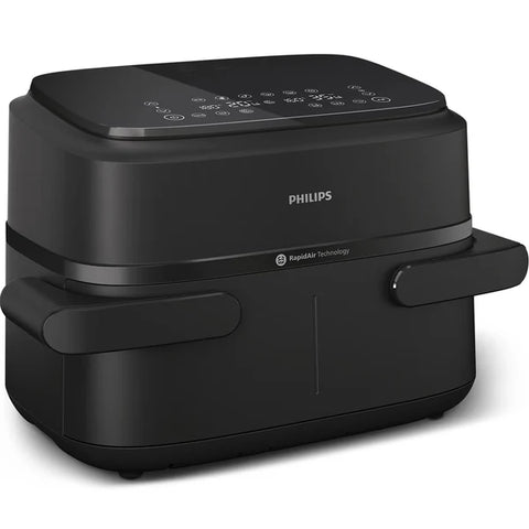 philips-1000-series-airfryer-dual-basket