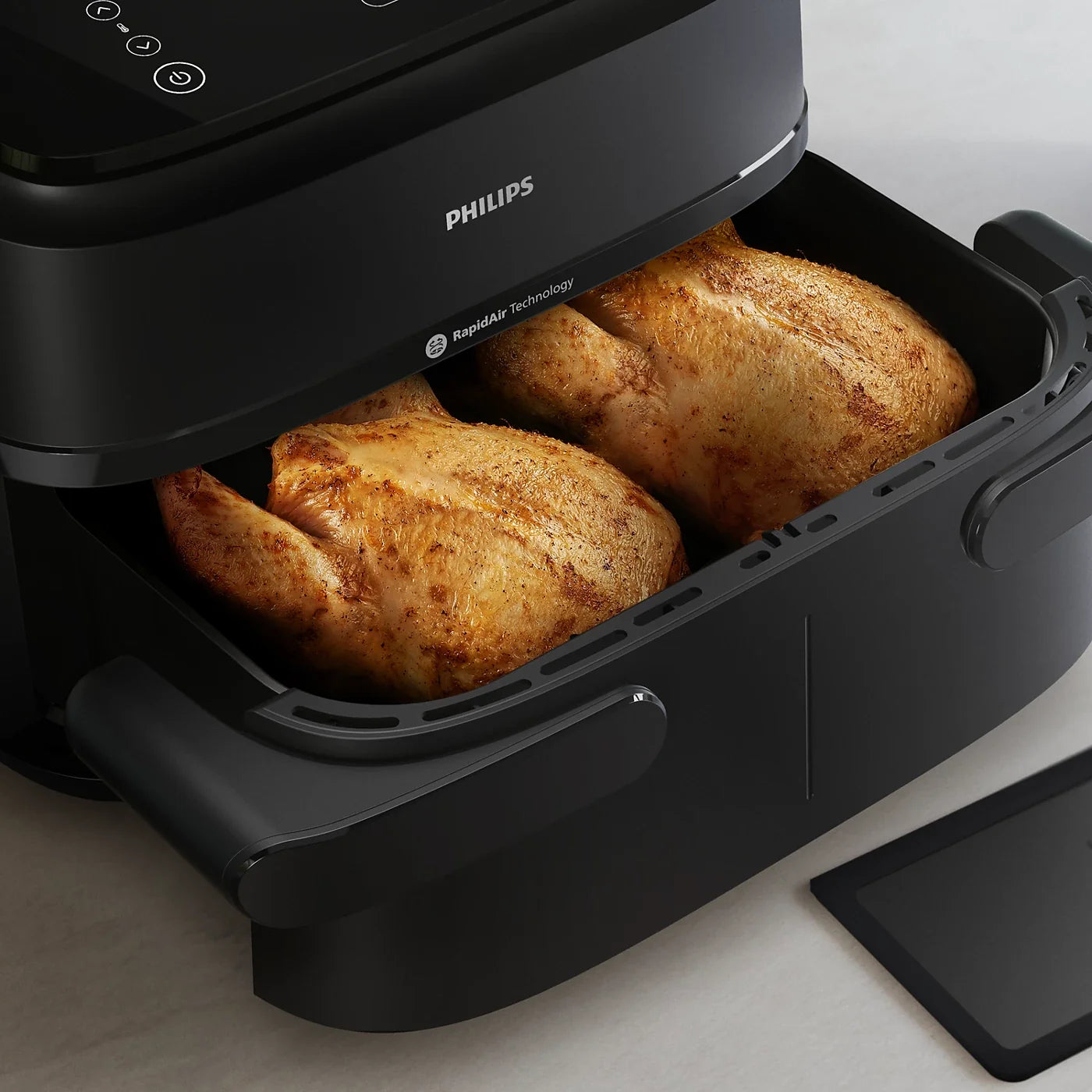 philips-1000-series-airfryer-dual-basket