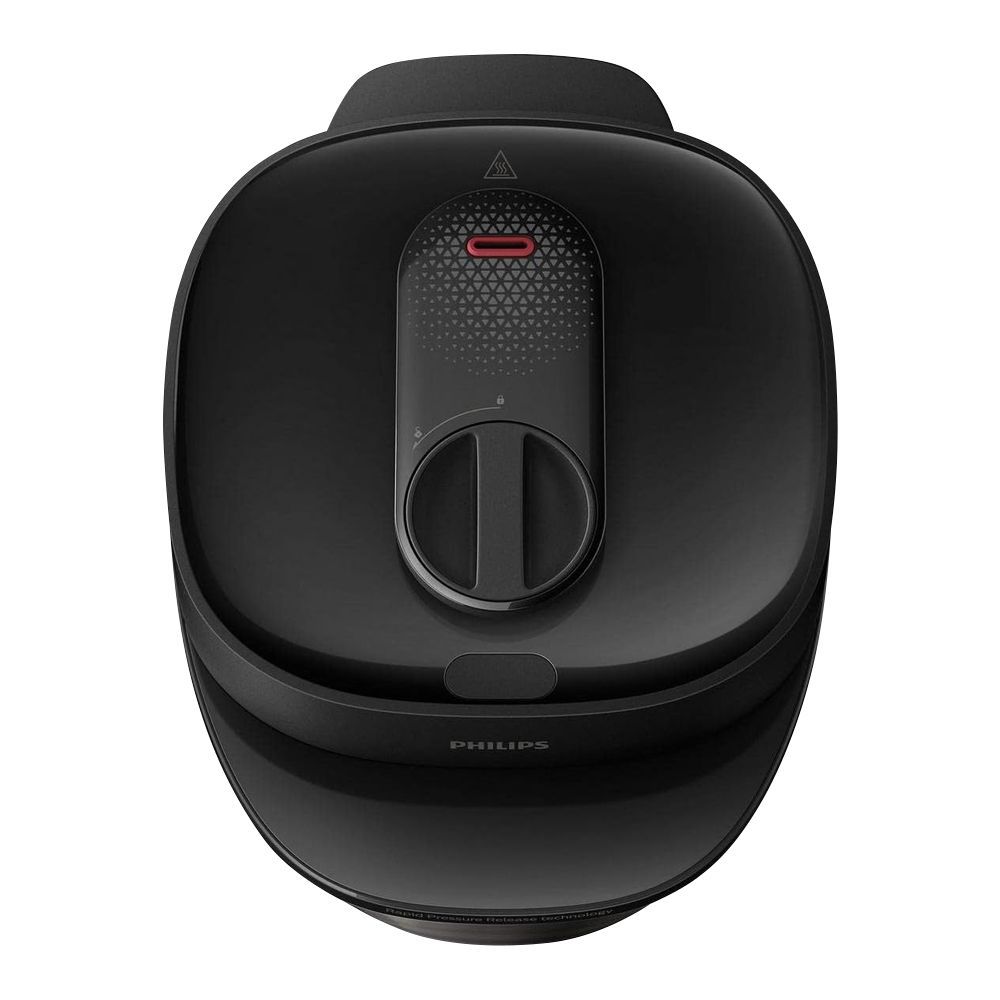 Philips All-in-One Cooker Pressurized HD2151/56