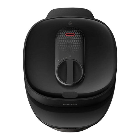 Philips All-in-One Cooker Pressurized HD2151/56