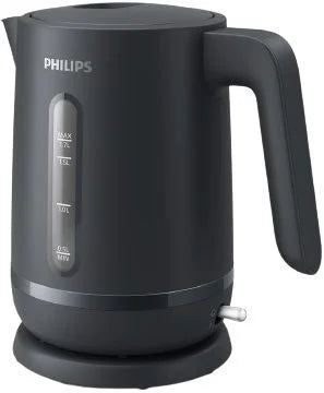 philips-essentials-1000-series-kettle-hd9314-91