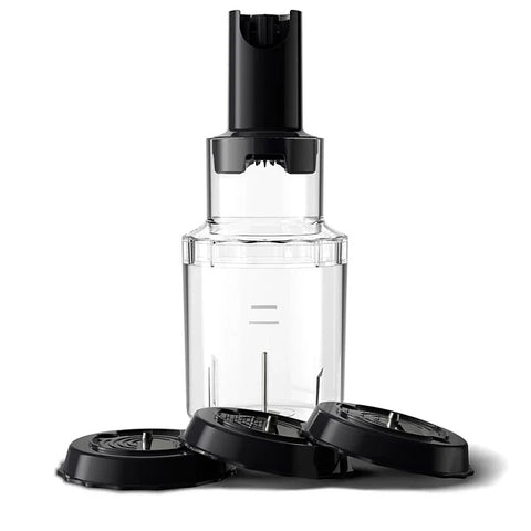 Philips-5000-Series-Hand-Blender-1200WACCA