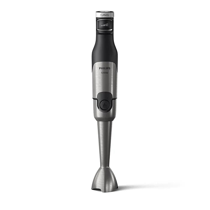 Philips-5000-Series-Hand-Blender-1200W