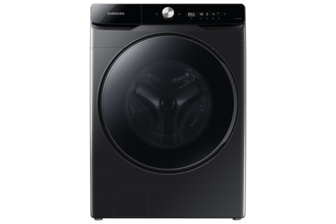 Samsung WD16T6500GV/ST 16+10kg washer dryer combo in Black