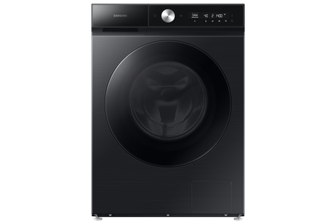 Samsung WD13BB944DGBFQ 13+8kg washer dryer combo in Black