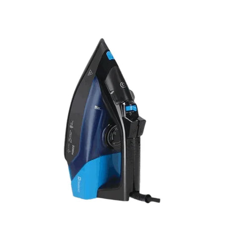 Dawlance DWSI 3122 Pro Press — view 2 | ShandaarBuy