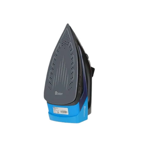Dawlance DWSI 3122 Pro Press — view 3 | ShandaarBuy
