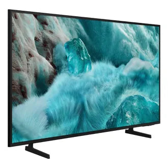 Samsung 55 Q7F QLED 4K view 5