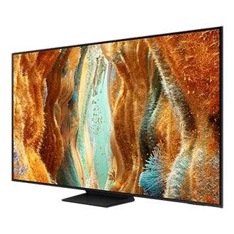 Samsung 65 QN70F Neo QLED 4K view 6