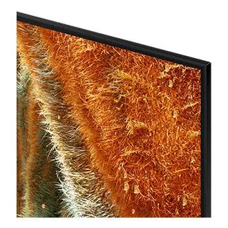 Samsung 75 QN70F Neo QLED 4K view 5