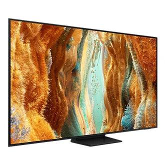 Samsung 75 QN70F Neo QLED 4K view 7