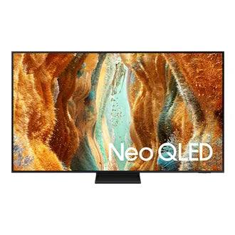 Samsung 75 QN70F Neo QLED 4K view 8