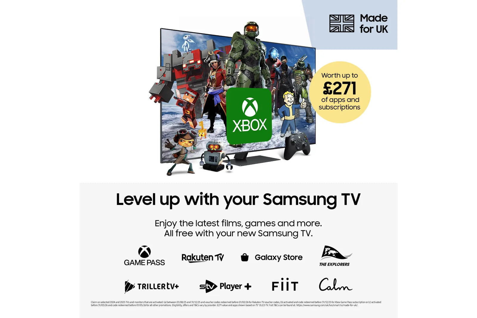 Samsung 75 QN85F Neo QLED 4K view 7
