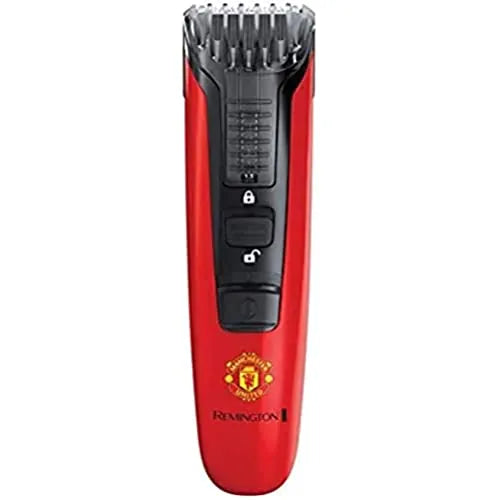 Remington MB4128 Manchester United beard trimmer