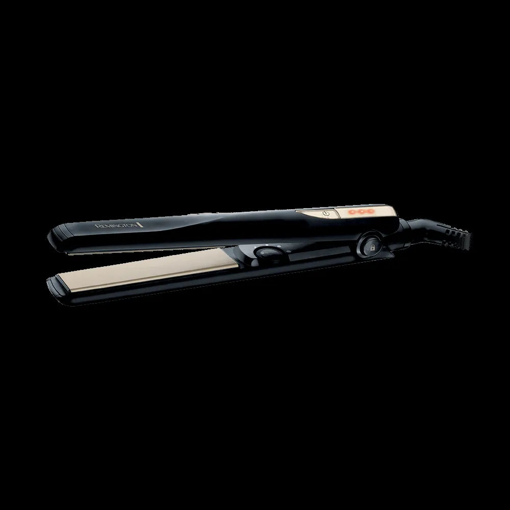 Remington S1005 hair straightener