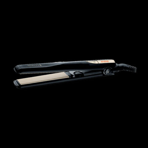Remington S1005 hair straightener