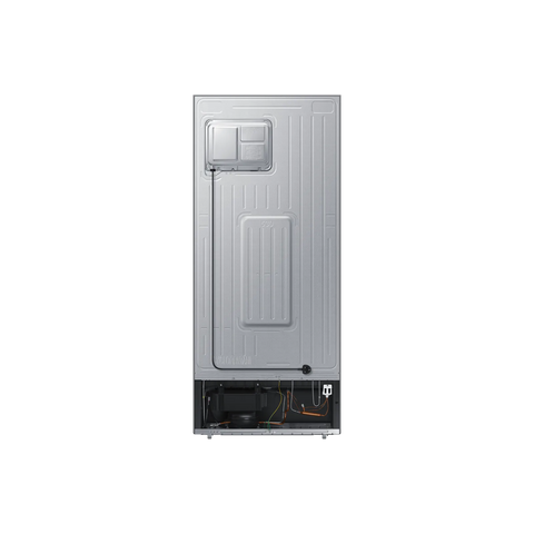 Samsung RT53DG7B10B1FA 540L Top Mount Refrigerator – Black interior view