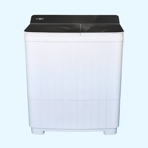 Super Asia SA-280 G Grand Wash Washing Machine product image