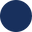 ShandaarBuy logo