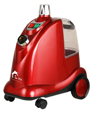 Elite SS29 front view | Elite SS29 Garment Steamer | ShandaarBuy