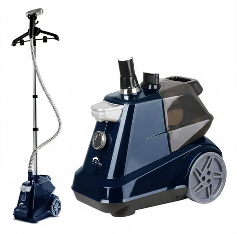 Elite SS39 front view | Elite SS39 Garment Steamer | ShandaarBuy