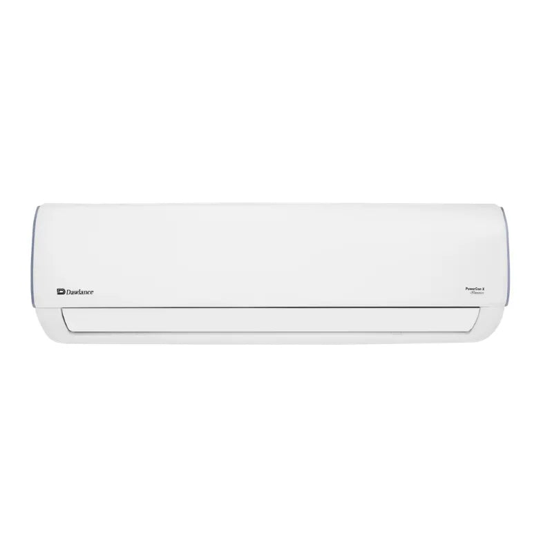 Dawlance Powercon X 15 T3 Inverter 1 Ton AC